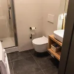 Inspire Miodova Aparthotel Krakow